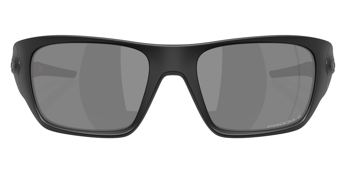 Oakley™ - Masseter OO9486