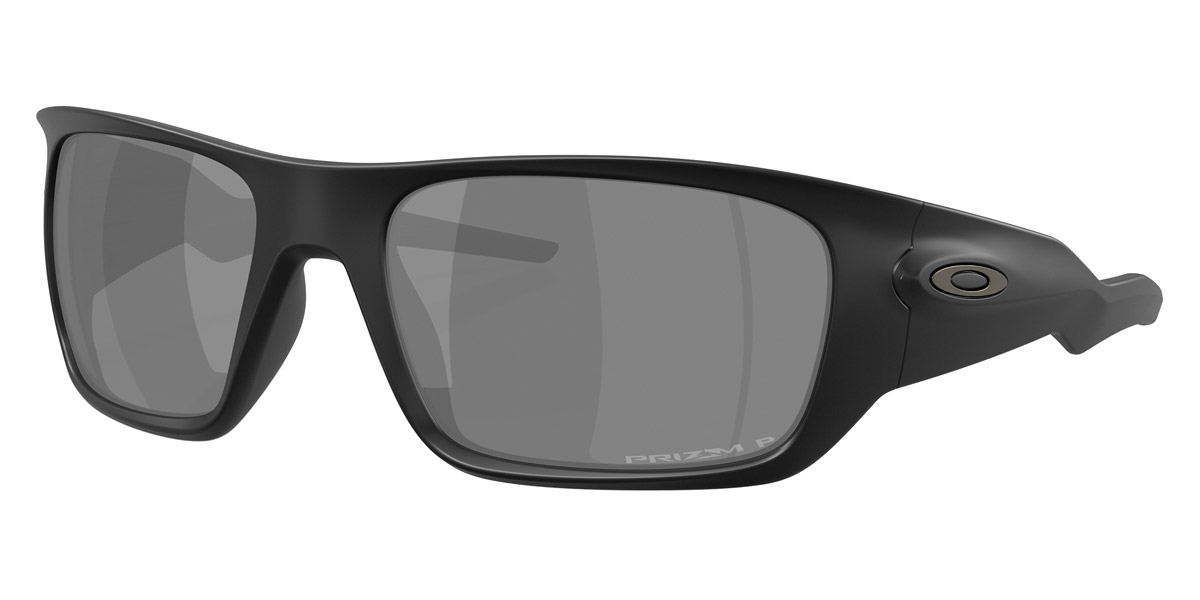 Oakley™ - Masseter OO9486