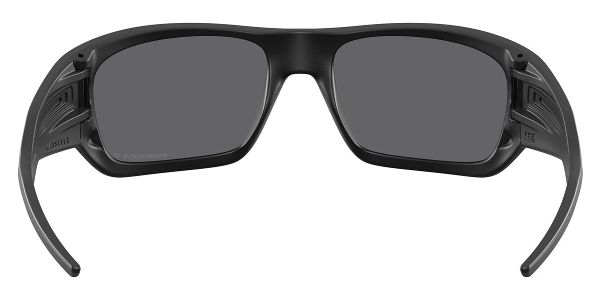 Oakley™ - Masseter OO9486