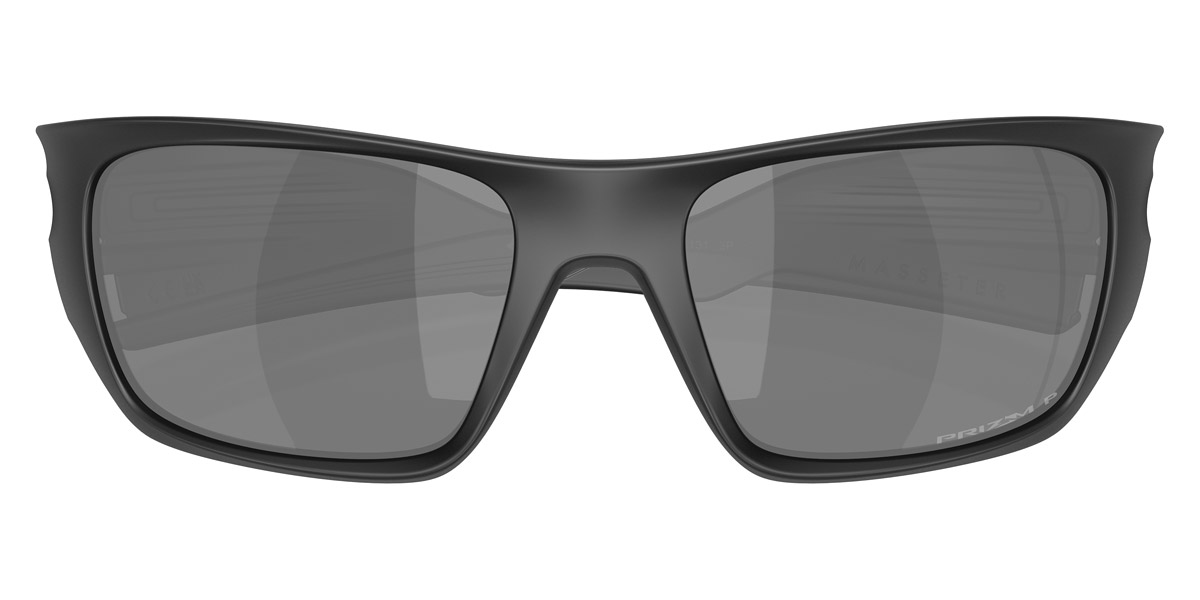 Oakley™ - Masseter OO9486