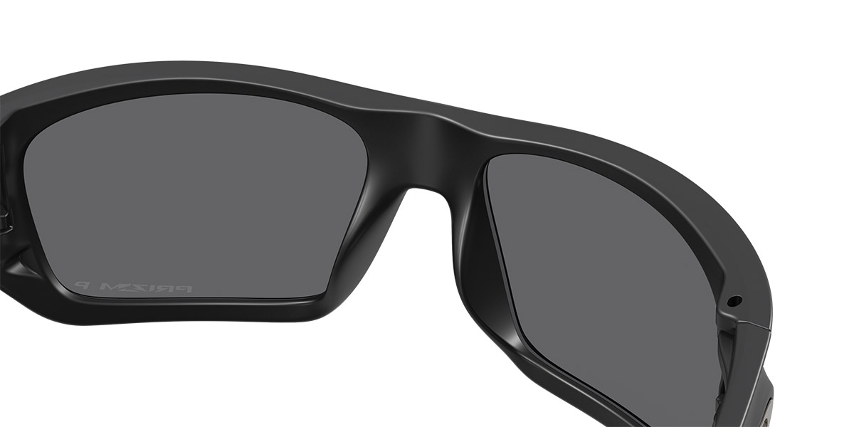 Oakley™ - Masseter OO9486
