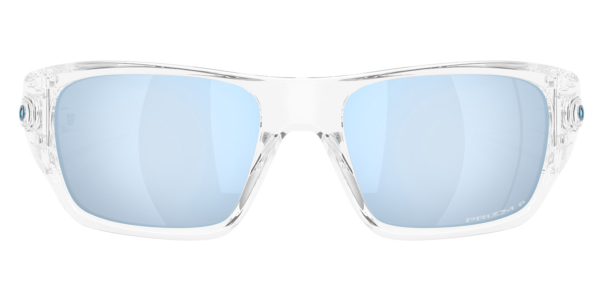 Oakley™ - Masseter OO9486