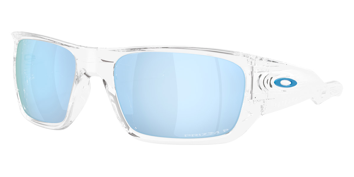 Oakley™ - Masseter OO9486
