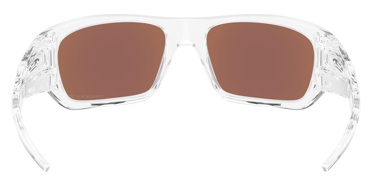 Oakley™ - Masseter OO9486