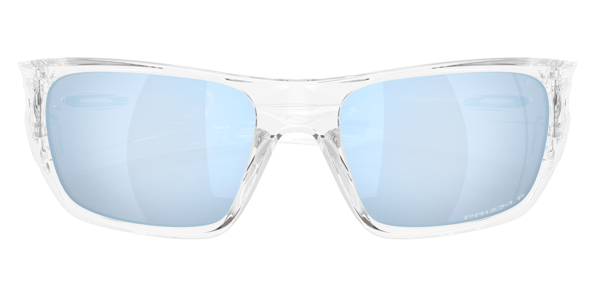 Oakley™ - Masseter OO9486