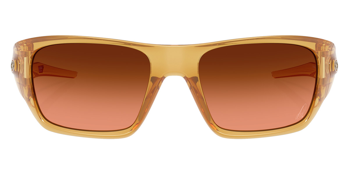 Oakley™ - Masseter OO9486