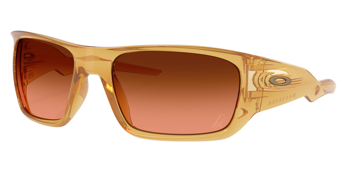 Oakley™ - Masseter OO9486