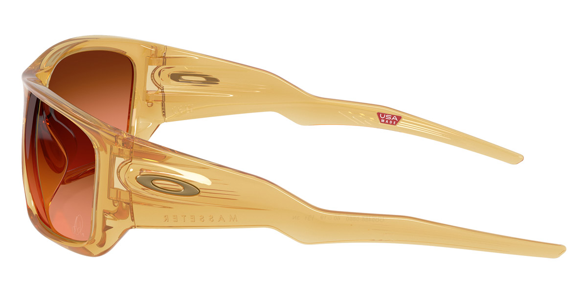 Oakley™ - Masseter OO9486