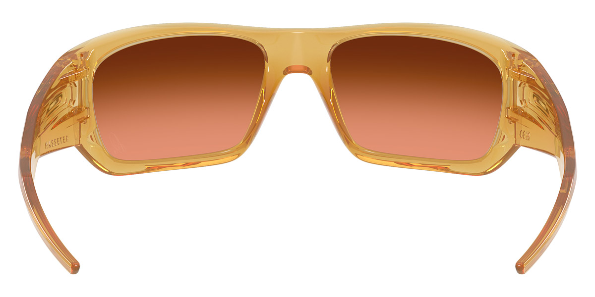 Oakley™ - Masseter OO9486