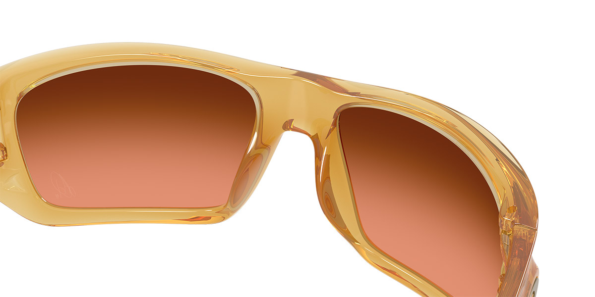 Oakley™ - Masseter OO9486