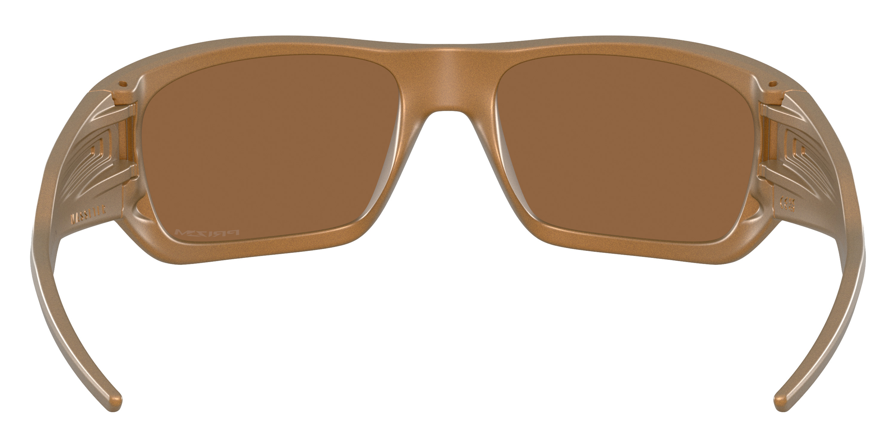 Color: Matte Bronze (948610) - OAKLEY OO948694861060