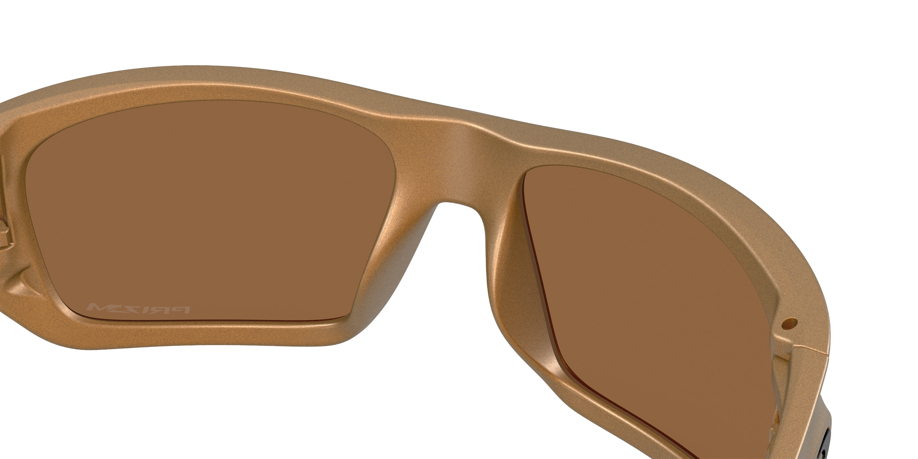 Color: Matte Bronze (948610) - OAKLEY OO948694861060