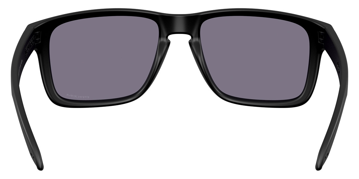 Oakley™ - Holbrook XXL OO9487