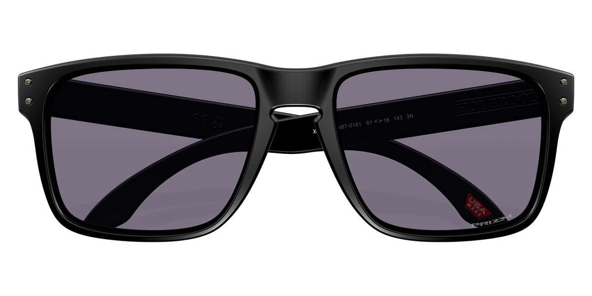 Oakley™ - Holbrook XXL OO9487