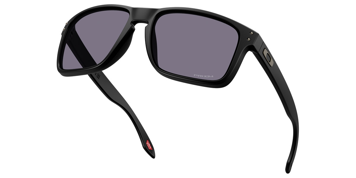 Oakley™ - Holbrook XXL OO9487