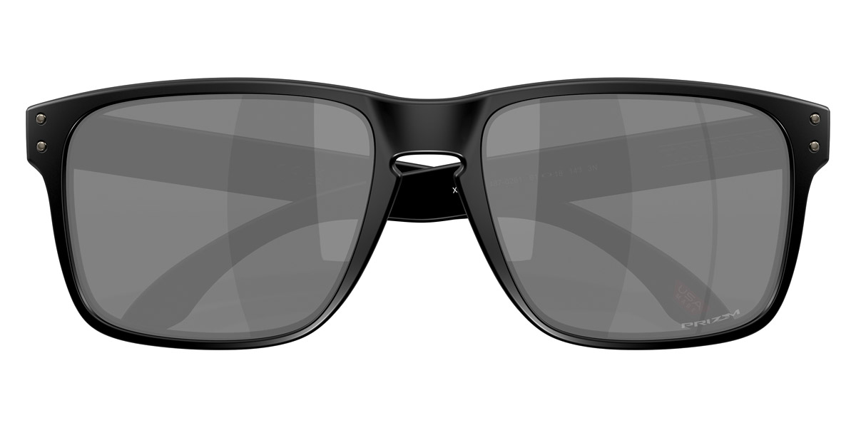 Oakley™ - Holbrook XXL OO9487