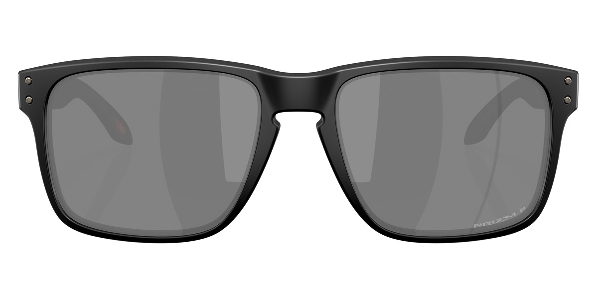 Oakley™ - Holbrook XXL OO9487