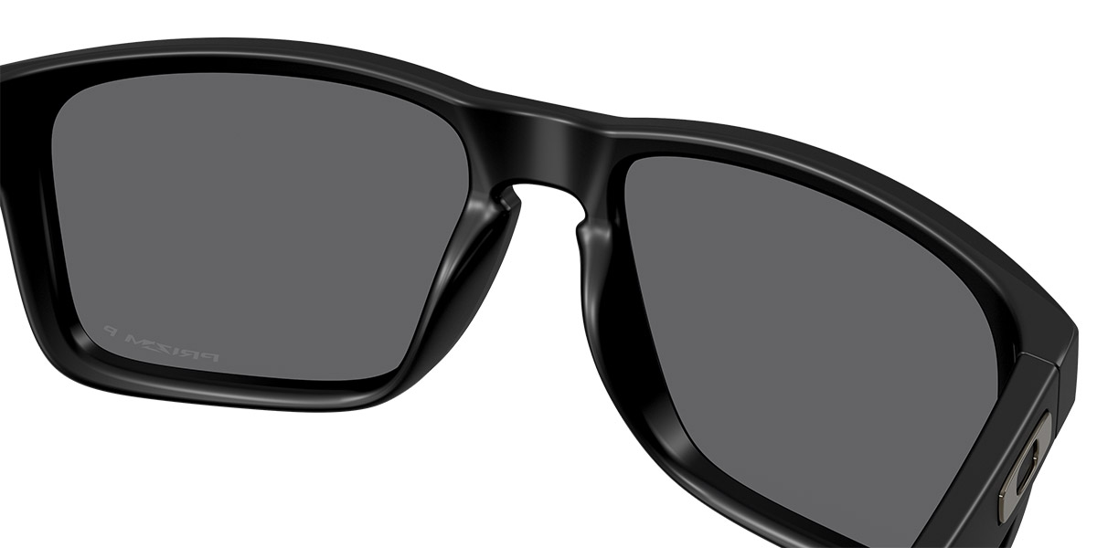 Oakley™ - Holbrook XXL OO9487