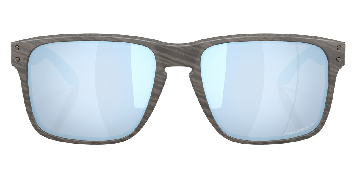 Oakley™ - Holbrook XXL OO9487