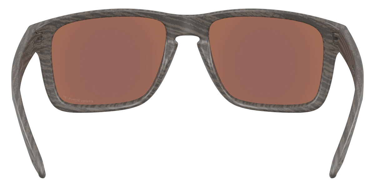 Oakley™ - Holbrook XXL OO9487