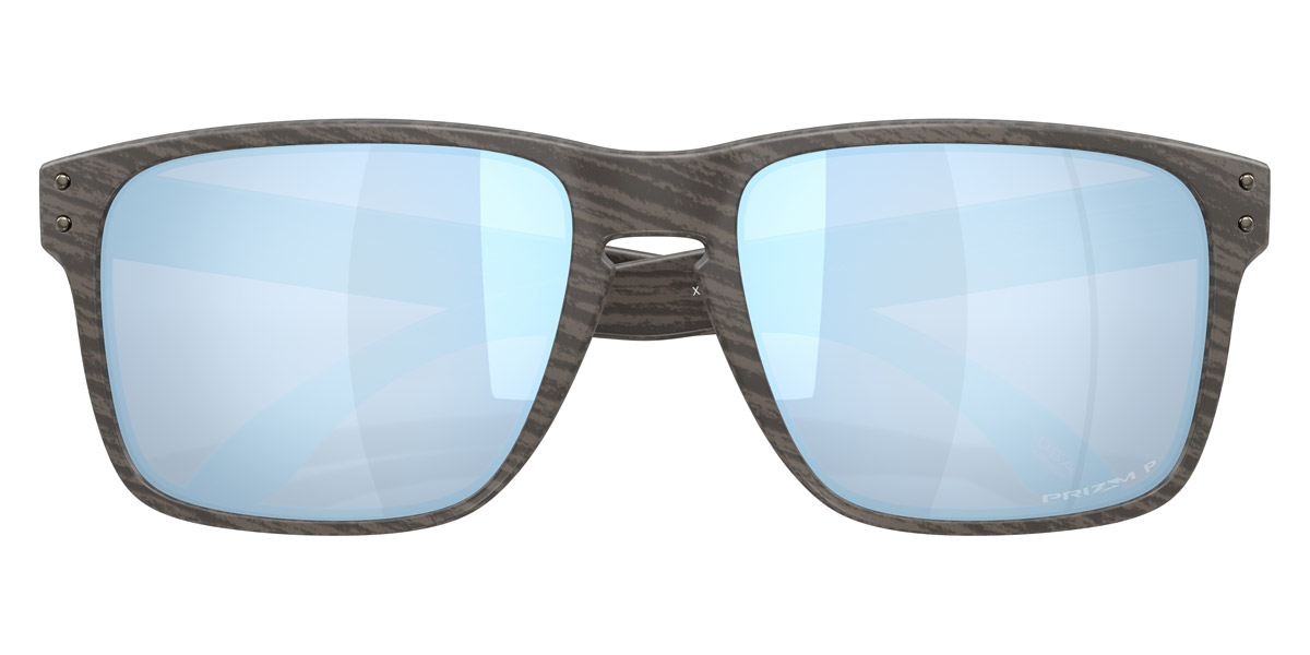 Oakley™ - Holbrook XXL OO9487