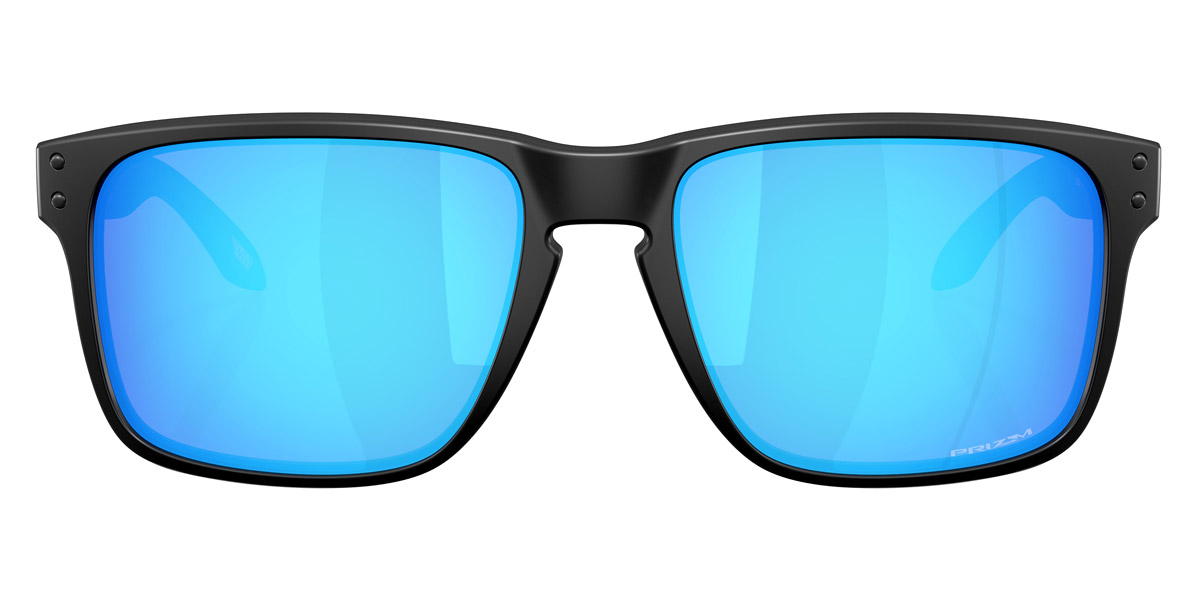 Oakley™ - Holbrook XXL OO9487