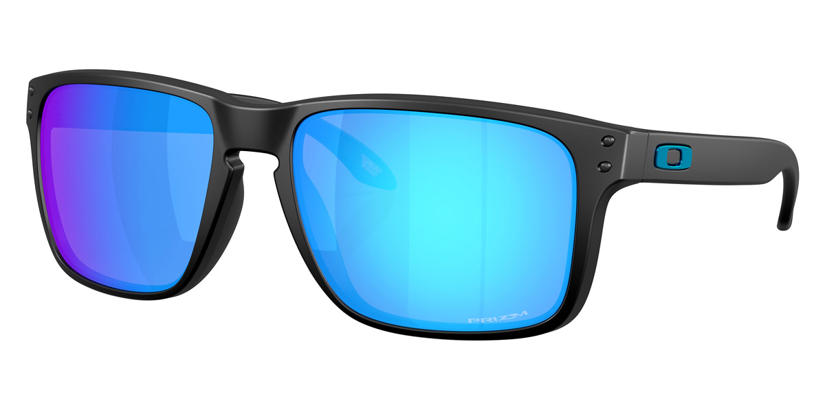 Oakley™ - Holbrook XXL OO9487