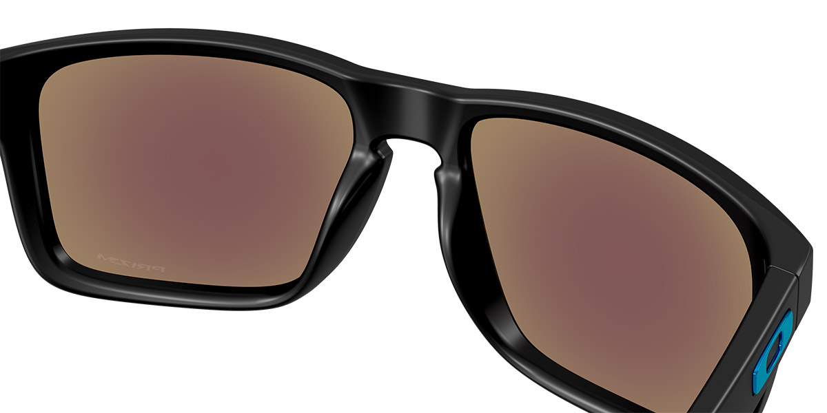 Oakley™ - Holbrook XXL OO9487