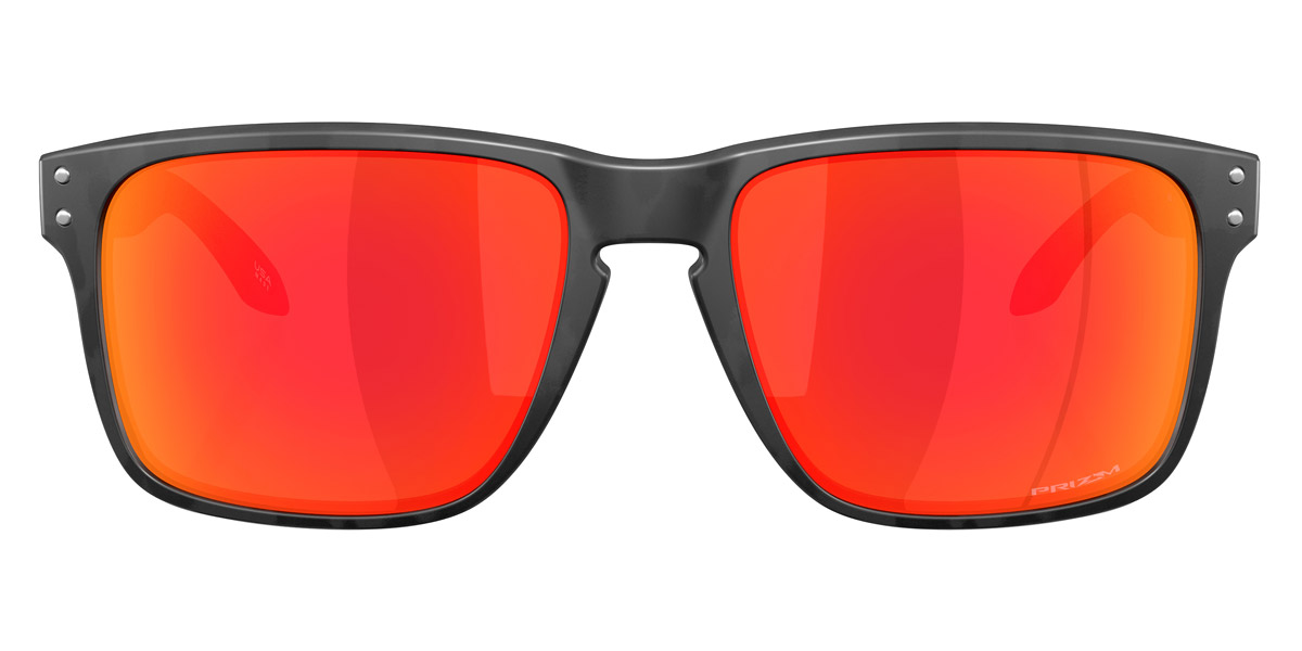 Oakley™ - Holbrook XXL OO9487