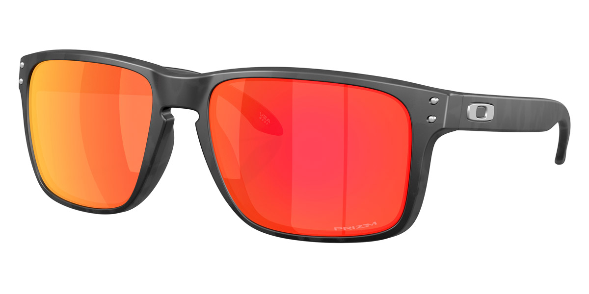 Oakley™ - Holbrook XXL OO9487