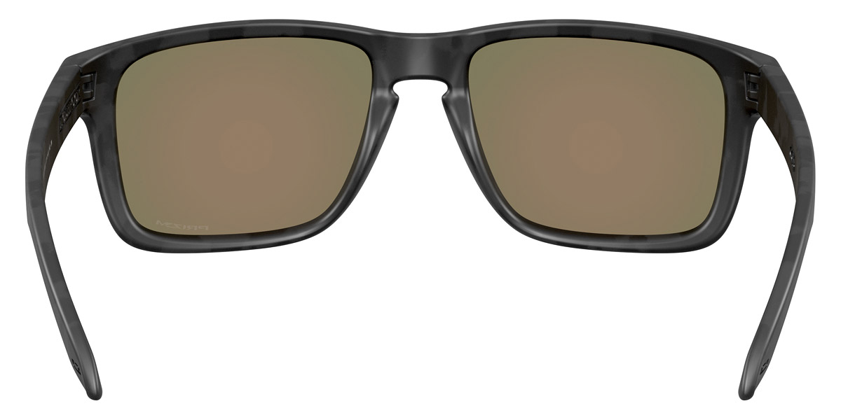 Oakley™ - Holbrook XXL OO9487