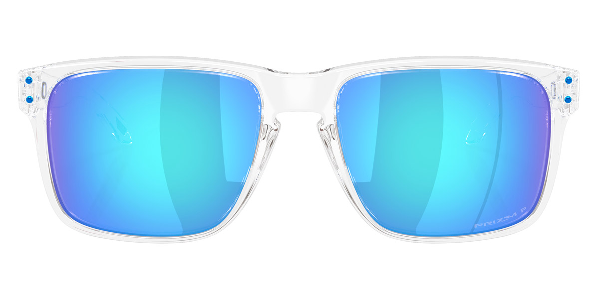 Oakley™ - Holbrook XXL OO9487