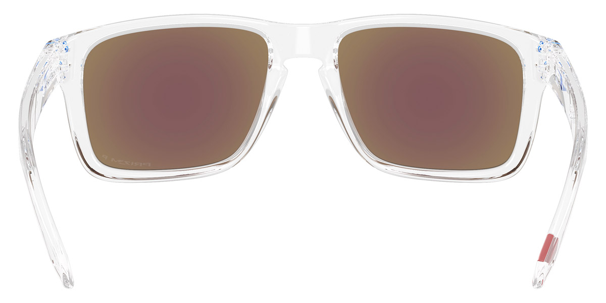 Oakley™ - Holbrook XXL OO9487
