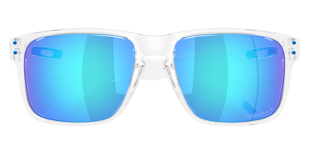 Oakley™ - Holbrook XXL OO9487