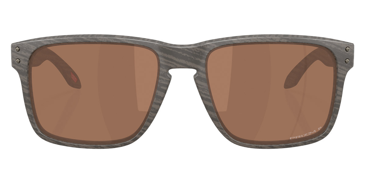Oakley™ - Holbrook XXL OO9487