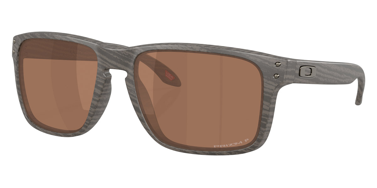 Oakley™ - Holbrook XXL OO9487