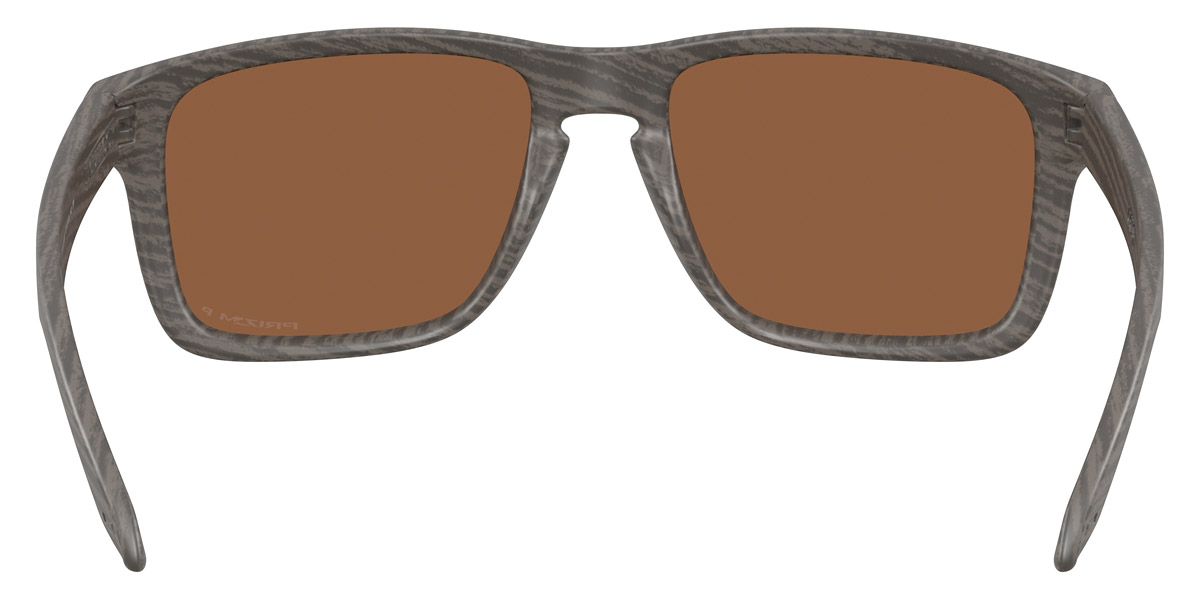 Oakley™ - Holbrook XXL OO9487