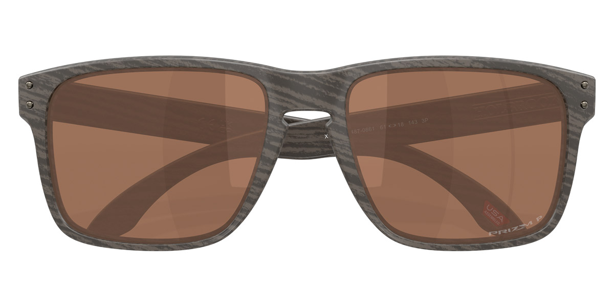 Oakley™ - Holbrook XXL OO9487