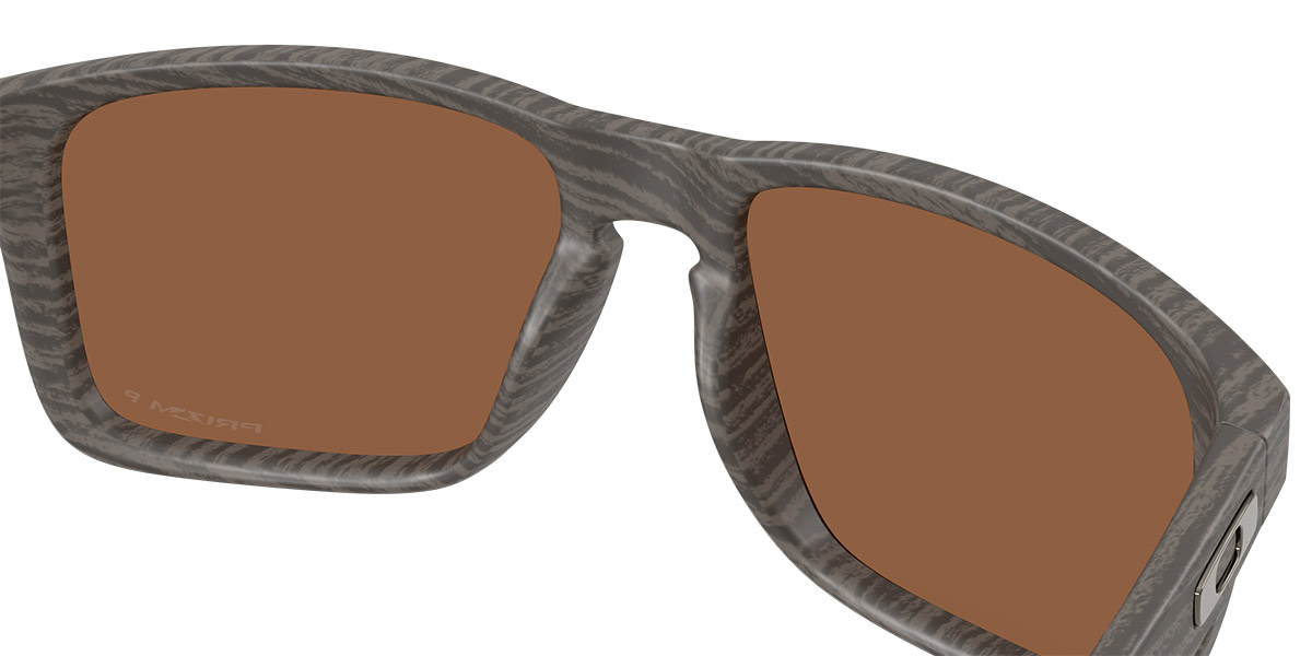 Oakley™ - Holbrook XXL OO9487