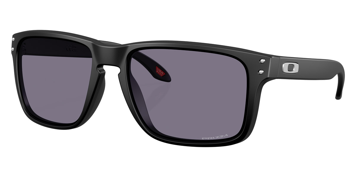 Oakley™ - Holbrook XXL (A) OO9487F