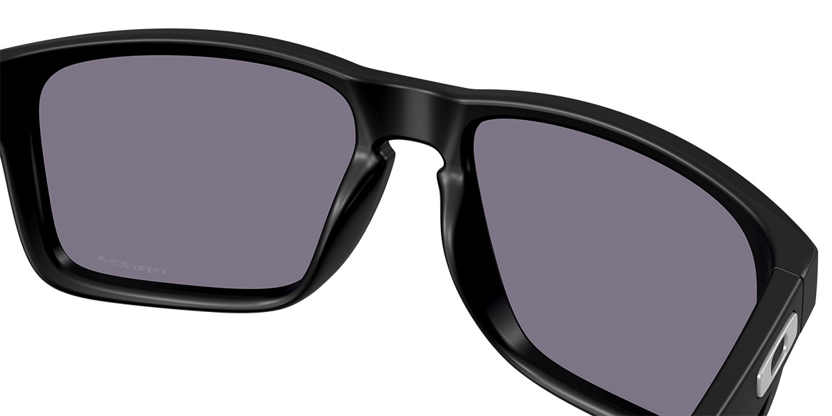 Oakley™ - Holbrook XXL (A) OO9487F