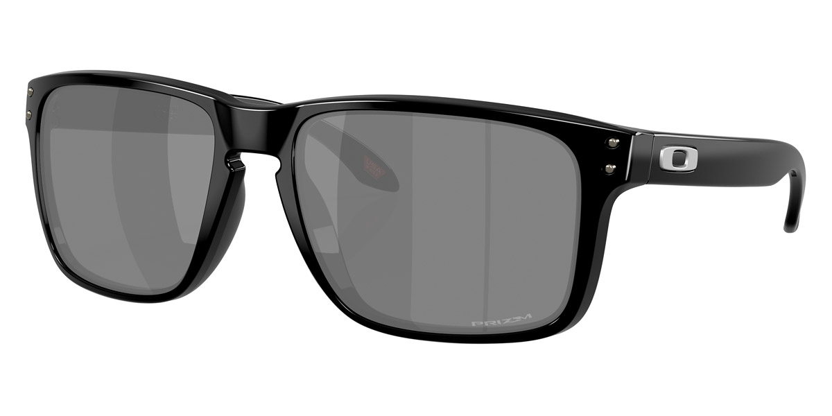 Oakley™ - Holbrook XXL (A) OO9487F