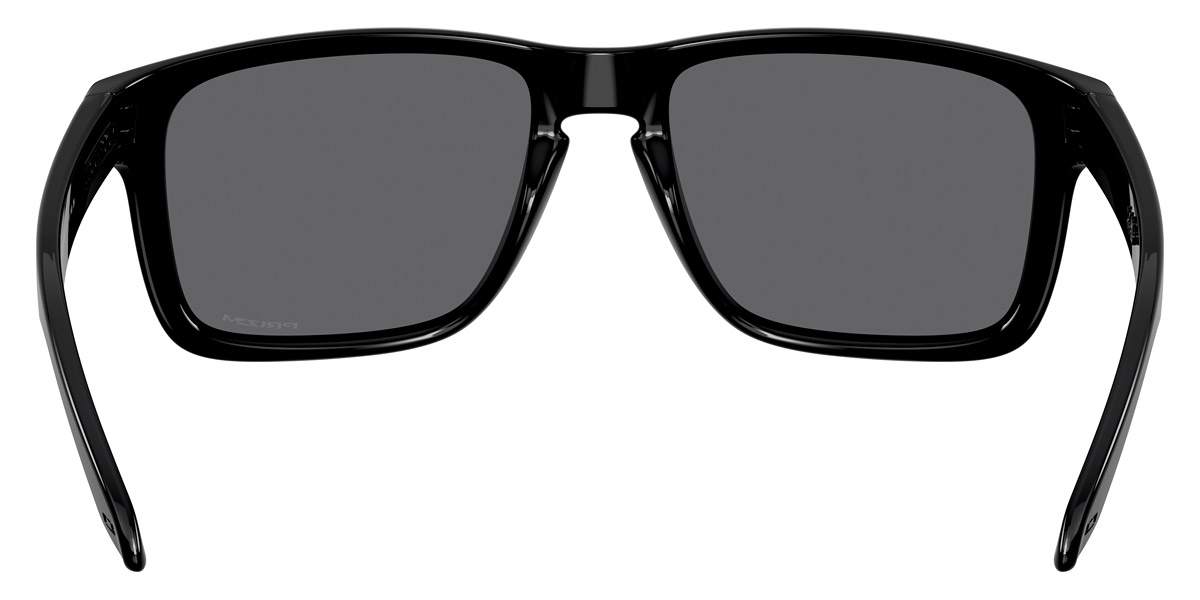 Oakley™ - Holbrook XXL (A) OO9487F