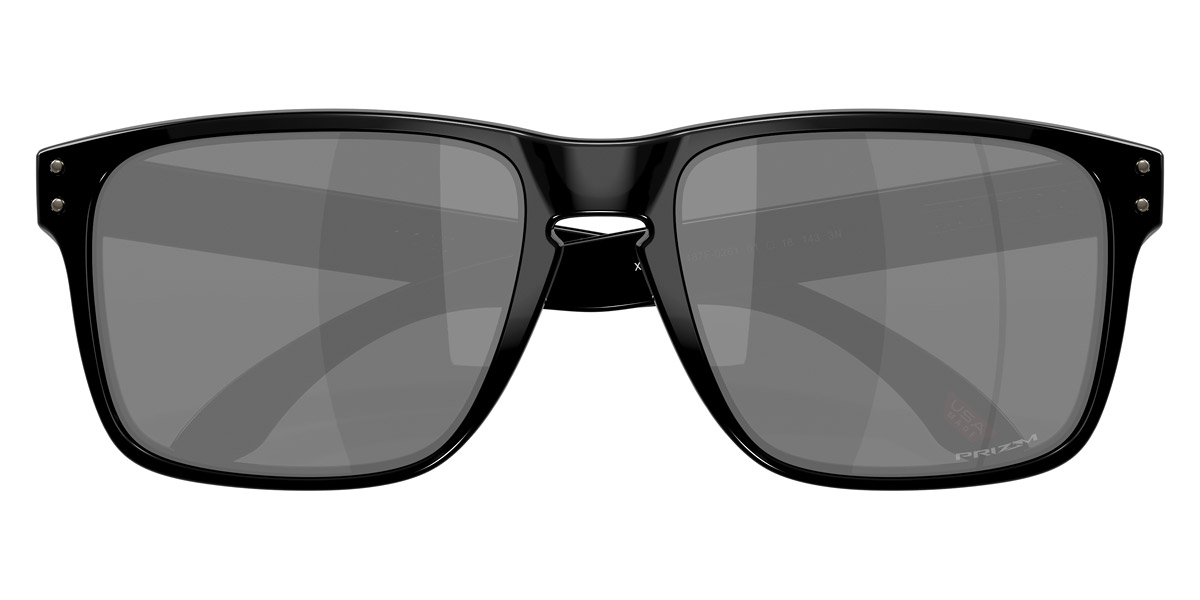 Oakley™ - Holbrook XXL (A) OO9487F