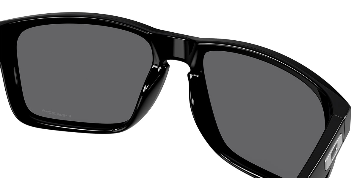 Oakley™ - Holbrook XXL (A) OO9487F