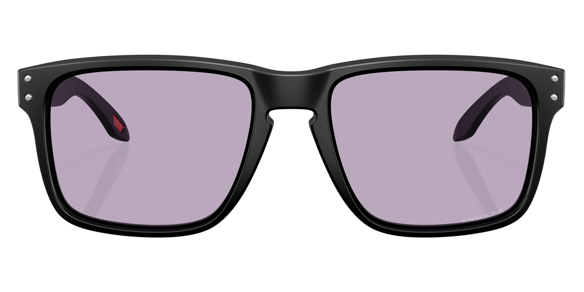 Oakley™ - Holbrook XXL (A) OO9487F