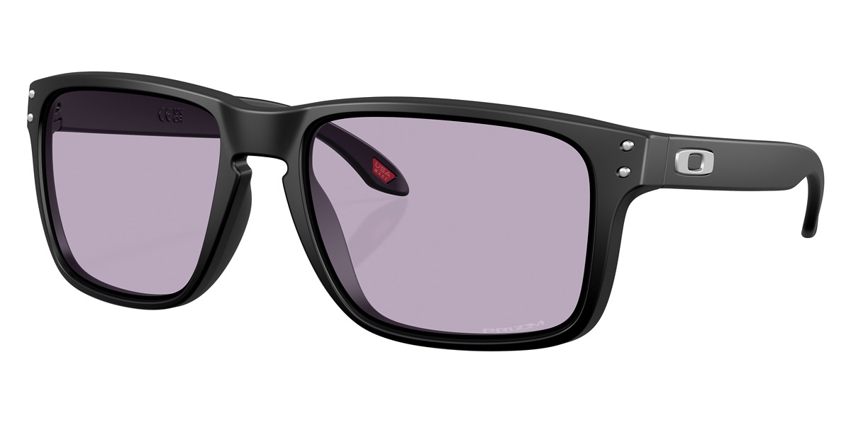 Oakley™ - Holbrook XXL (A) OO9487F