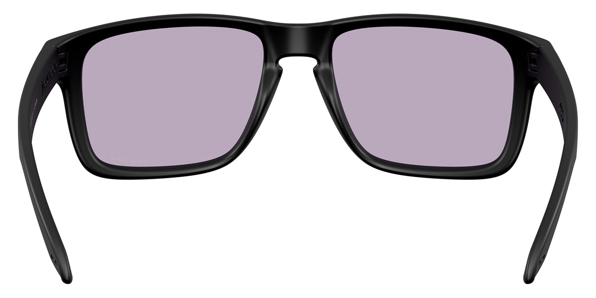 Oakley™ - Holbrook XXL (A) OO9487F