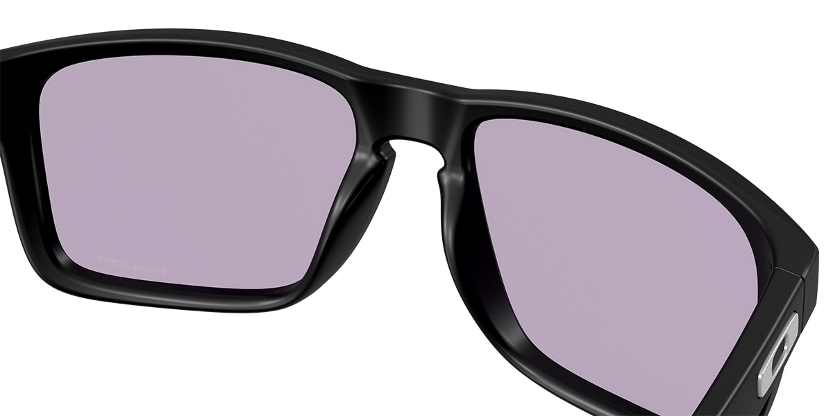 Oakley™ - Holbrook XXL (A) OO9487F