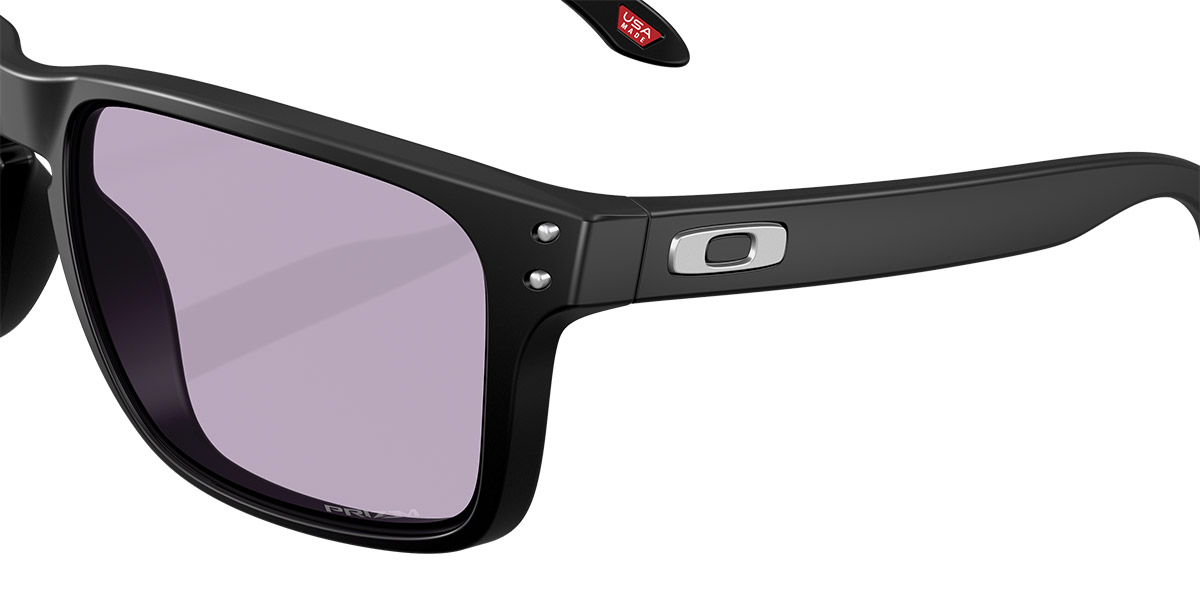 Oakley™ - Holbrook XXL (A) OO9487F